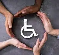 Immagine che raffigura Avviso pubblico per l'erogazione di contributi a favore di persone con disabilità grave o in condizione di non autosufficienza 