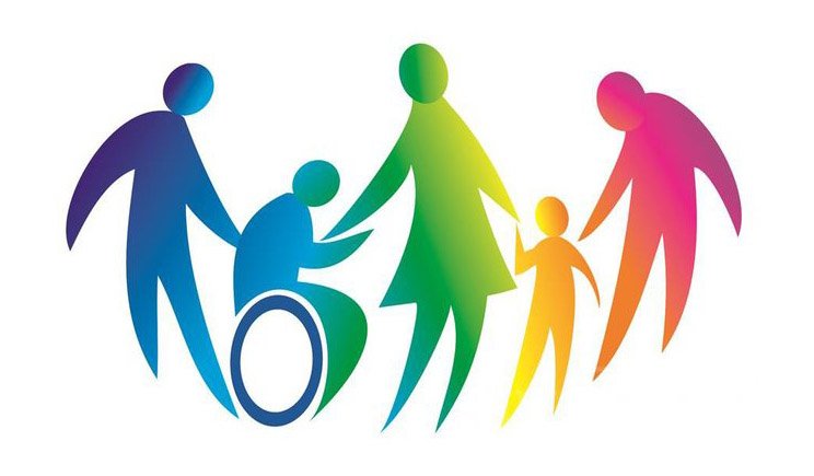 Domanda di candidatura a percorsi di autonomia per persone con disabilità