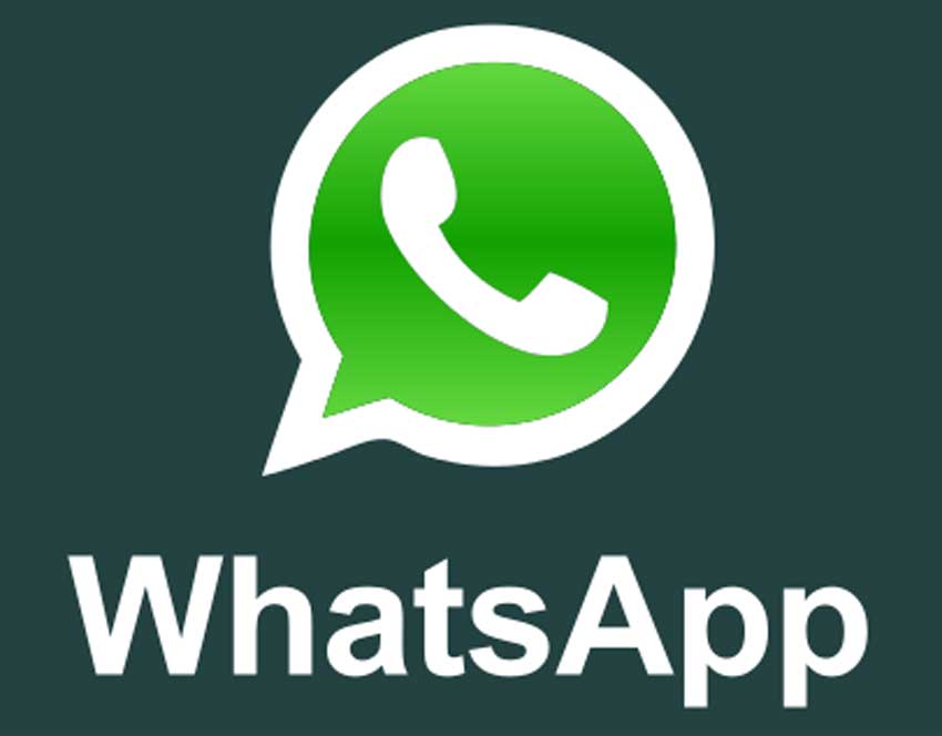 Il Comune di Boltiere è su WhatsApp!