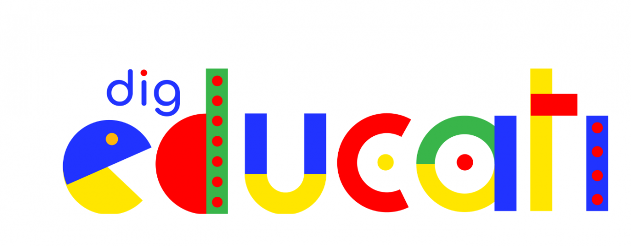 Educazione digitale, inclusione e sostegno alla crescita: il Comune investe nei giovani e nella comunità educante per un futuro più consapevole.
