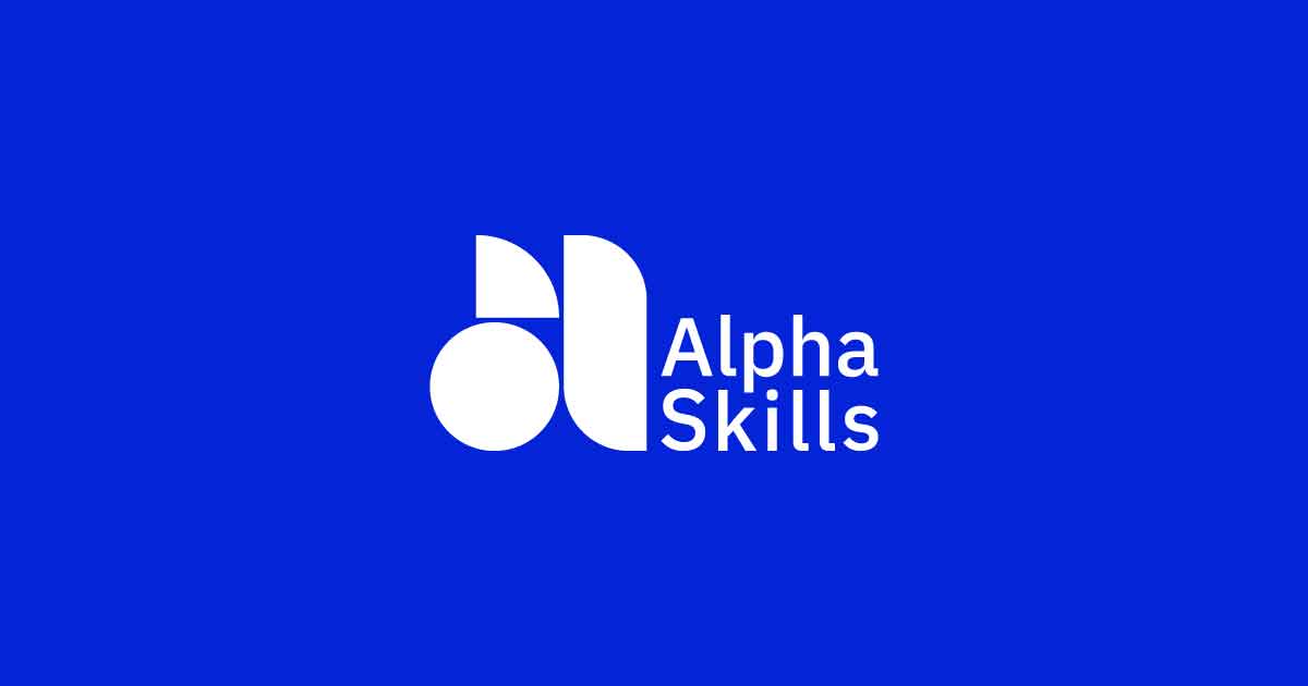 Immagine che raffigura Alle scuole medie di Boltiere arriva il progetto di orientamento Alpha Skills