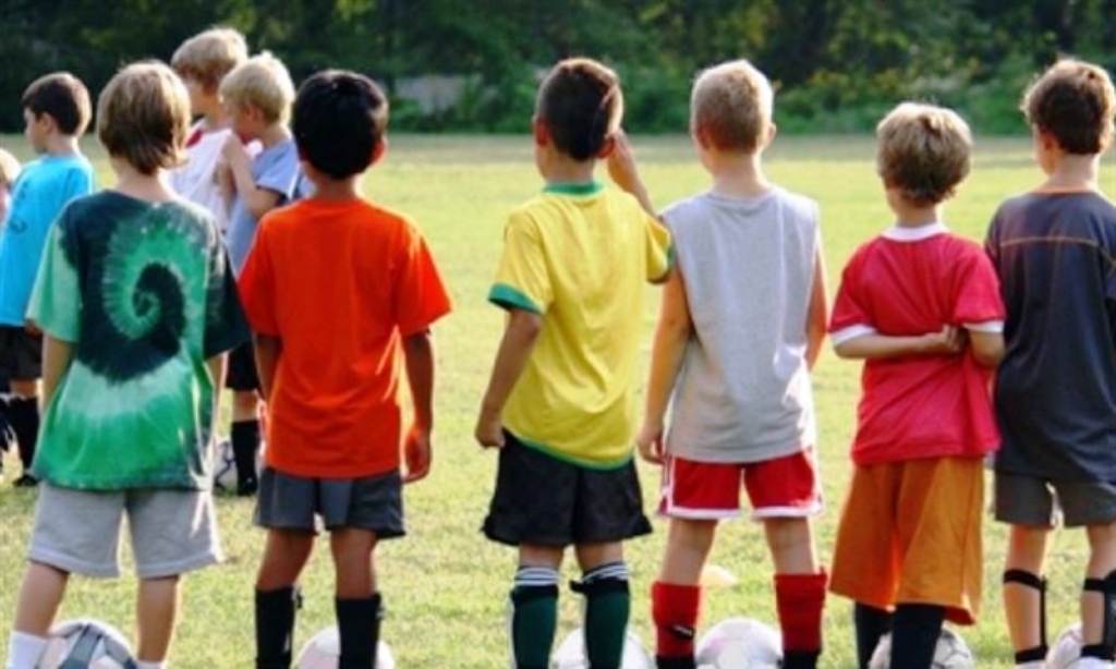Immagine che raffigura Boltiere: contributi per famiglie per la frequenza ad attività motorie e sportive 2025-2026