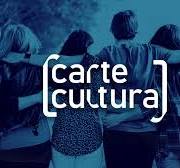 Il Ministero della Cultura ha previsto anche per quest'anno la possibilità di richiedere la carta cultura e la carta del merito per sostenere l'arricchimento culturale dei neo-maggiorenni previsti dalla Legge di Bilancio 2023.