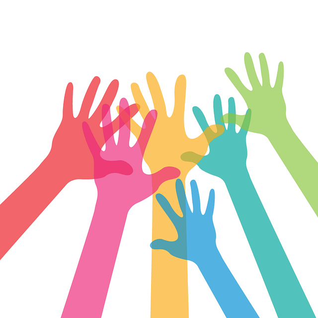 Prevenire l'allontanamento e facilitare il ritrovamento