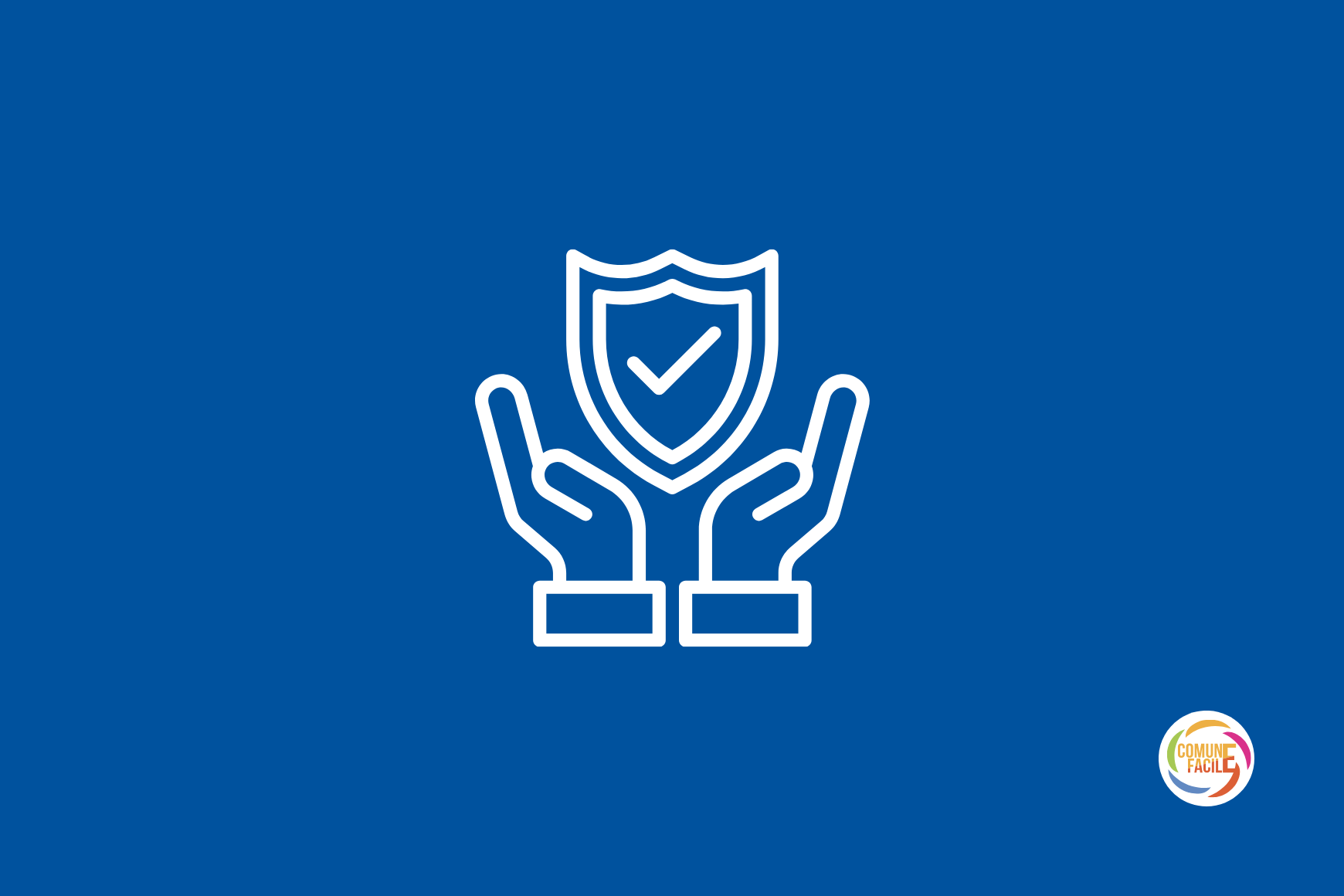 Giornata internazionale per l'eliminazione della violenza contro le donne