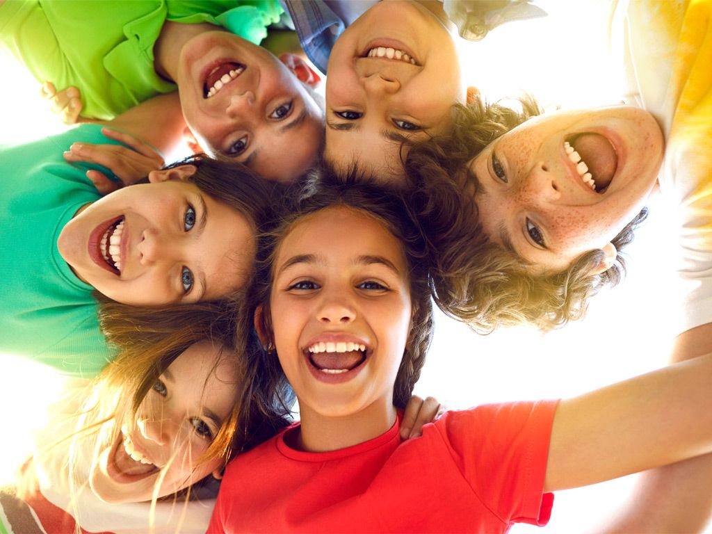 Dote Sport è un'iniziativa di Regione Lombardia pensata per aiutare i nuclei familiari in condizioni economiche meno favorevoli ad avvicinare i propri figli allo sport.