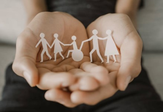 Fondo Non Autosufficienza 2023 (utilizzo 2024) Scadenza 30/04/2025 a favore di persone con disabilità grave o in condizione di non autosufficienza