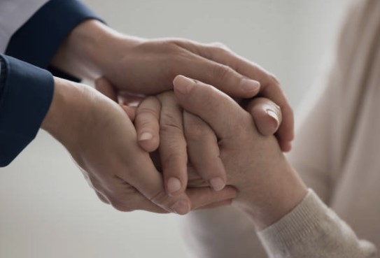 Avviso pubblico per l’erogazione di contributi a favore di persone anziane non autosufficienti a basso bisogno assistenziale e persone con disabilità con necessità di sostegno intensivo elevato FNA 2024 (esercizio 2025)