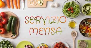 Si comunica che con deliberazione della Giunta Comunale n. 43 del 18/7/2024 sono state approvate le nuove tariffe per il servizio di ristorazione scolastica per l’a.s. 2024/25.