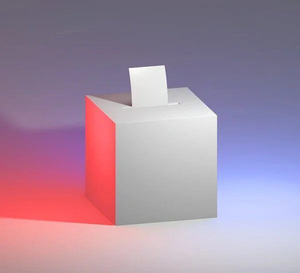 Si vota domenica dalle 07.00 alle 23.00 e lunedì dalle 07.00 alle 15.00
