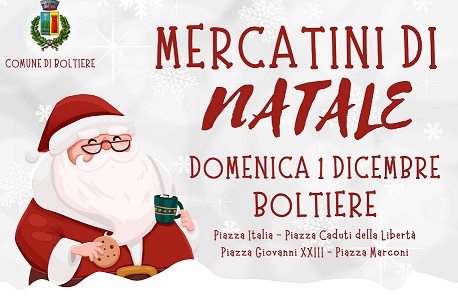 L'Amministrazione Comunale con la Consulta delle Associazioni invita la cittadinanza all'iniziativa come da locandina allegata.