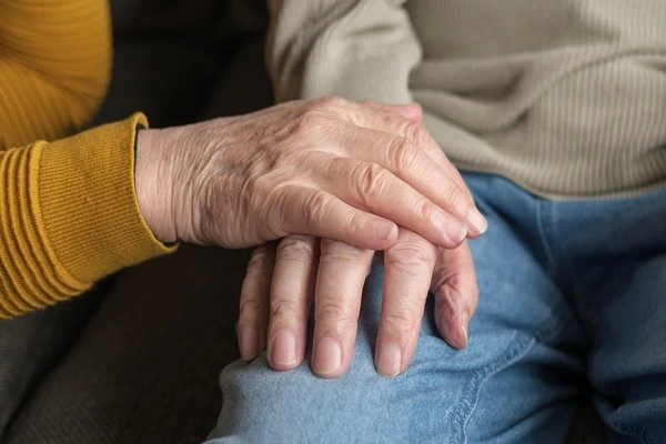 Le domande devono pervenire fra martedì 29 aprile e lunedì 19 maggio 2025