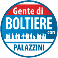 Logo di Gente di Boltiere