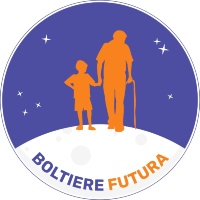 Logo di Boltiere Futura