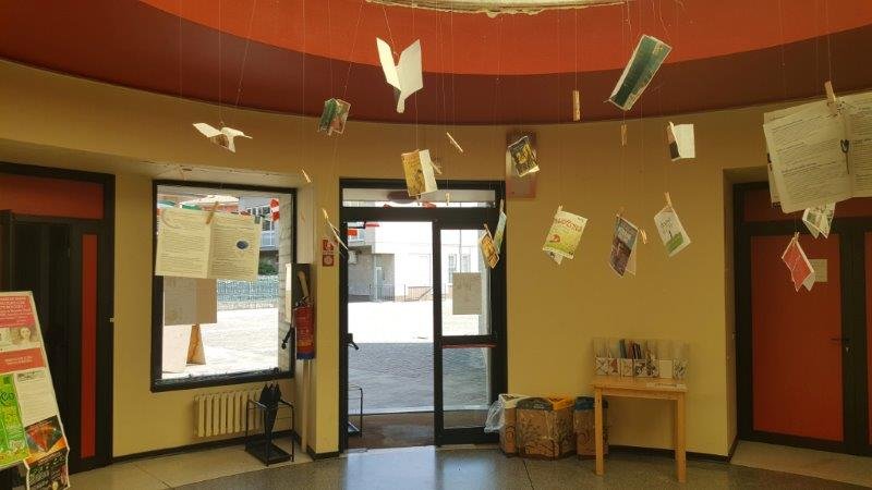 5a8c0bab158a5971d1050fb0b68b83501614769229