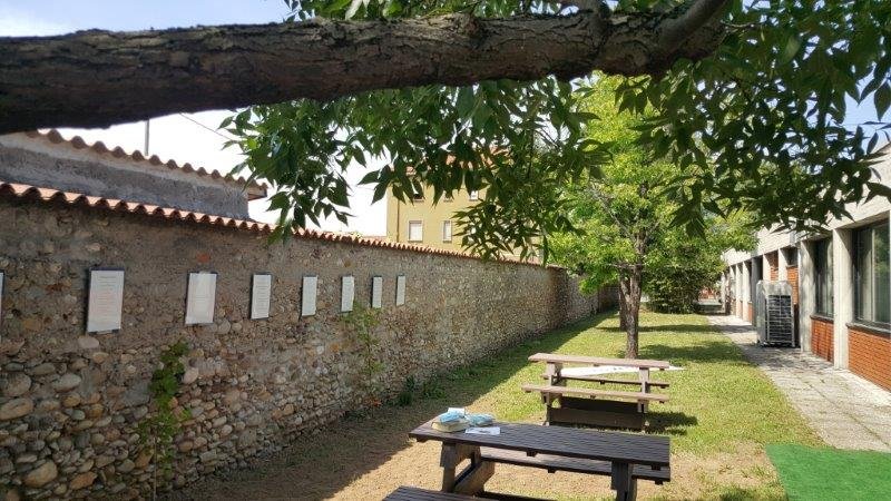 a00f34f17f51c803f58e36532744dbac1614769229