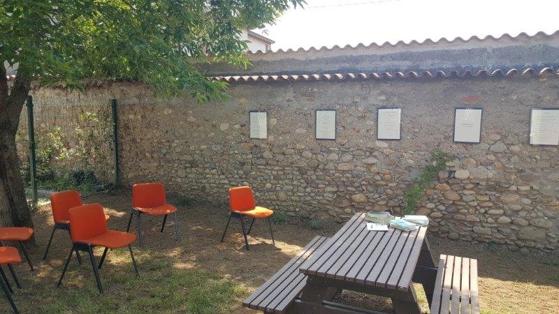 ff56ffea77f8285489be1c18ce388c9b1614769229