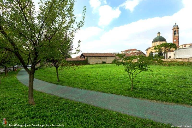 77b01c161b523796c079514295bf71861614769556