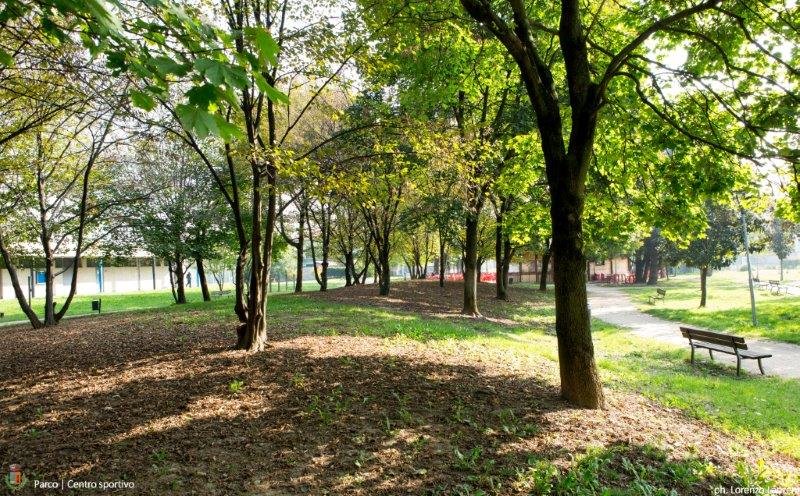 7d10518f113f782803c192c34dc1e1bf1614769556