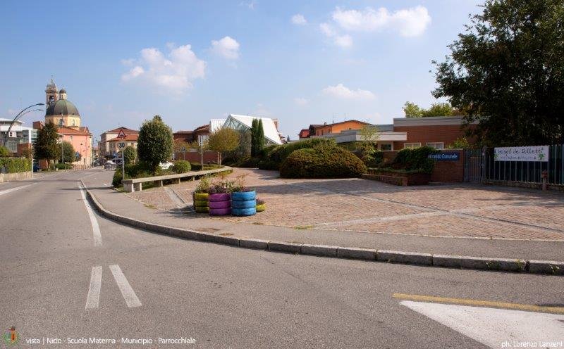 852991caa092be5b64762e2a4d38c3481614769556