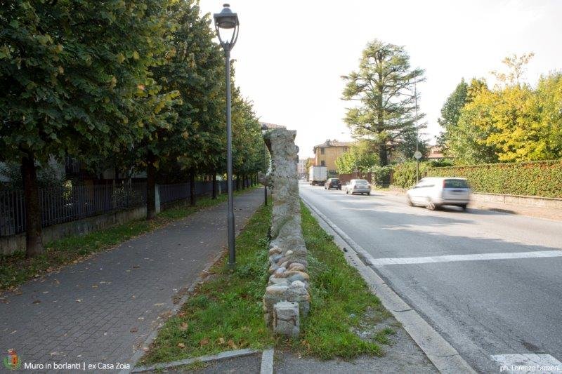 ad7d4cf0ef734c913384fdf04e0689f31614769556