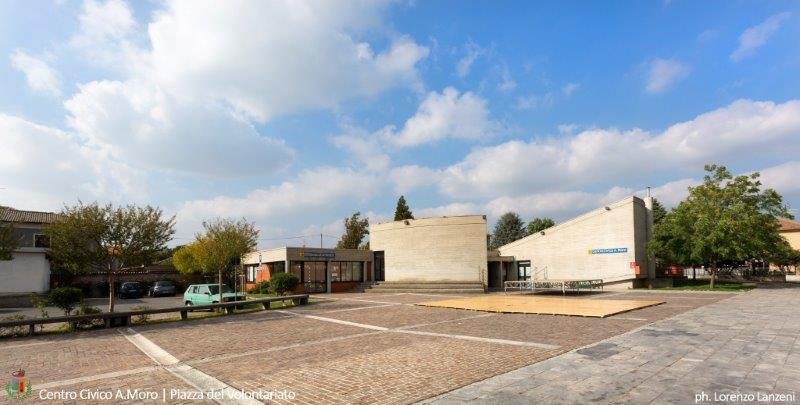 b163420a56cdb7fce9327b3da5507fd71614769556