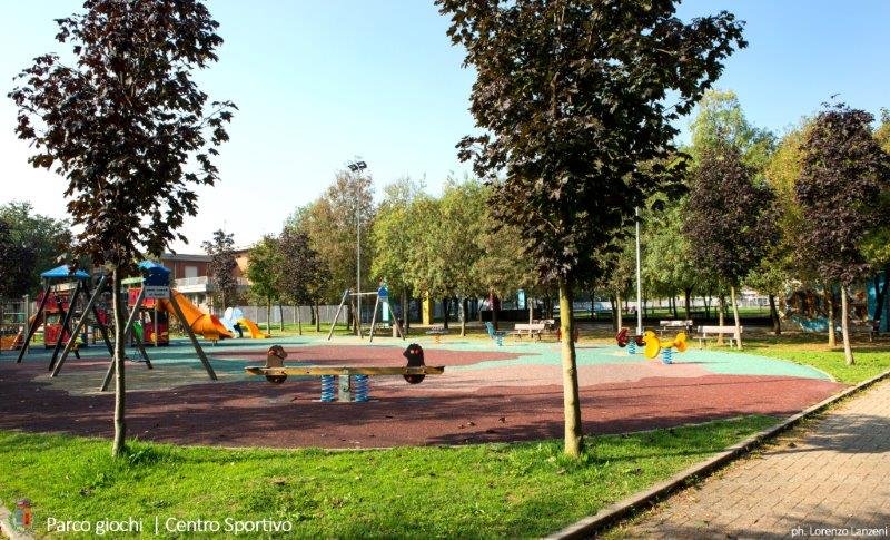 bcc00b37b1f134ad7272cebca1d1bbd81614769556