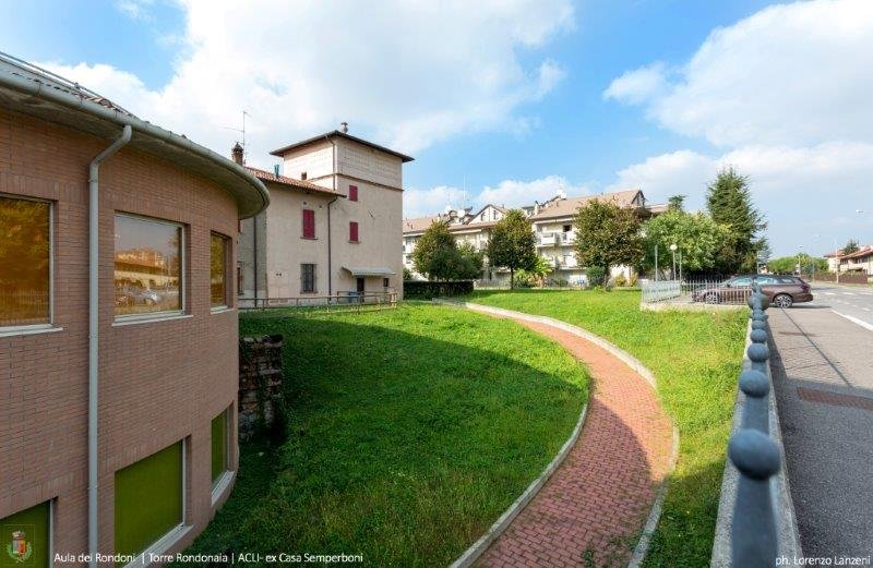 c027ec03605151eec19feff7dffce0991614769556