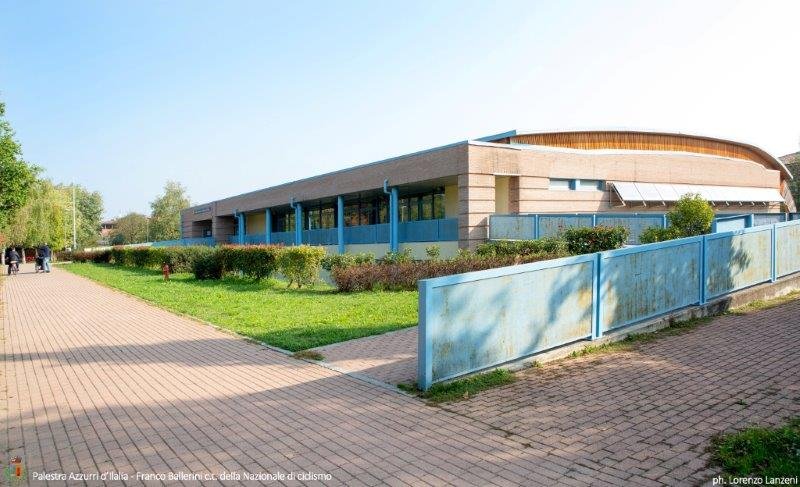 c68fc23444d4ca5db826c8512fff471e1614769556