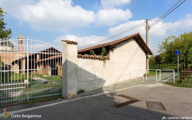 d64271862b7423542c23c069b473c7951614769556