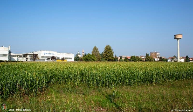 e3188c2b8a39400d4f09ce894f1726701614769556