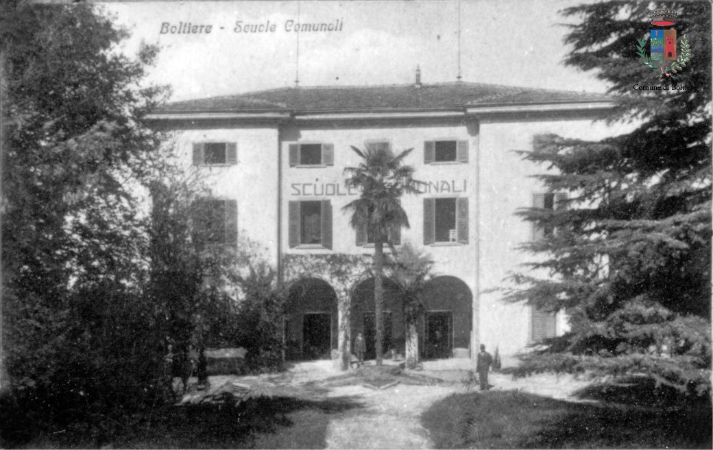 0f687a0a2c94e6fa089bfcb4187a8d8c1614769109