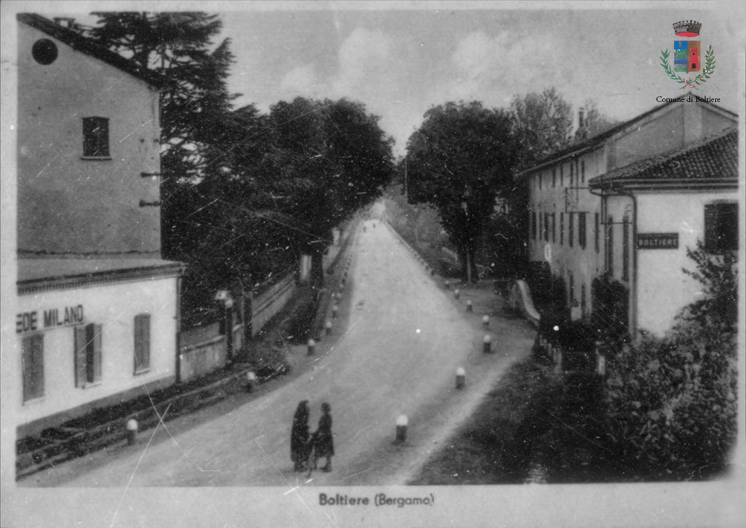 5d068e635fece3f153d455cfc21bbdc61614769085