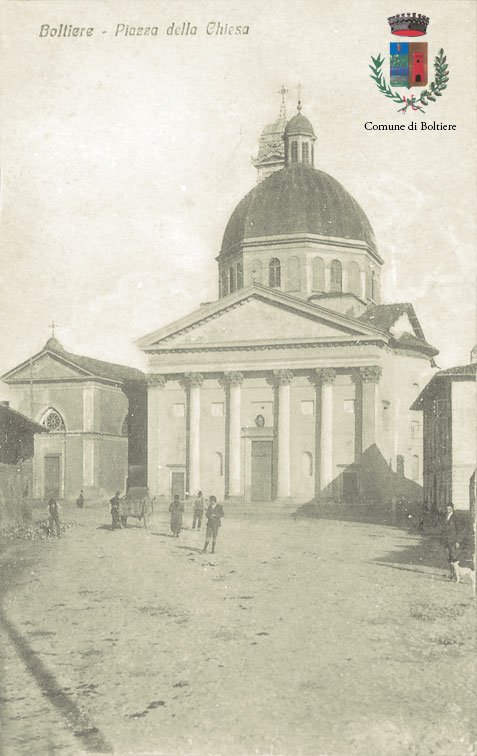 850f1a9b31bfb9bd0aa9ae02b6fac43a1614769109