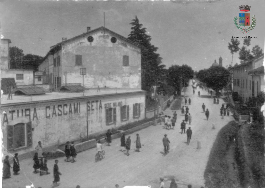 a4091fc6899f84c2ac9a41395f3813731614769091