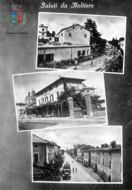 aada76b9703a10846045ae3f373a7b8e1614769109