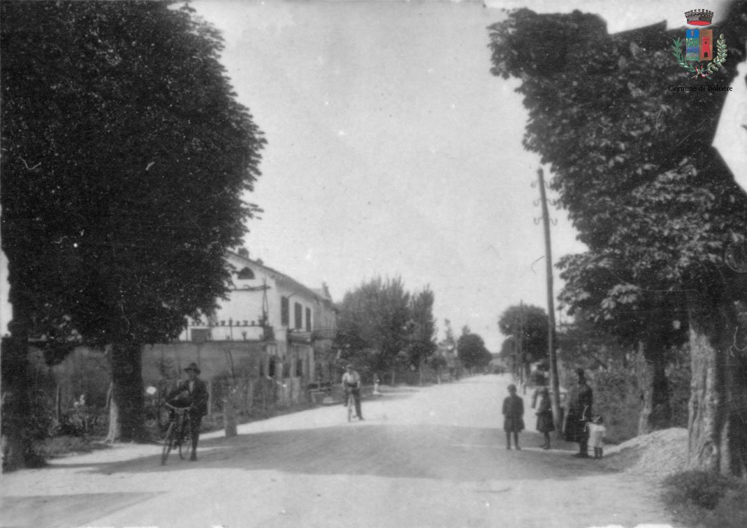 ac4067f4aad52253d443e152a59b8aea1614769109