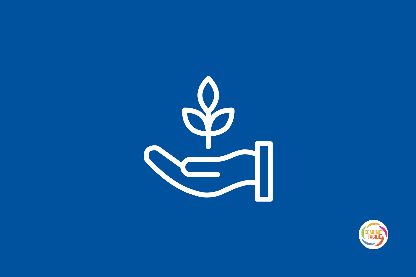 Si riparte con il primo appuntamento!