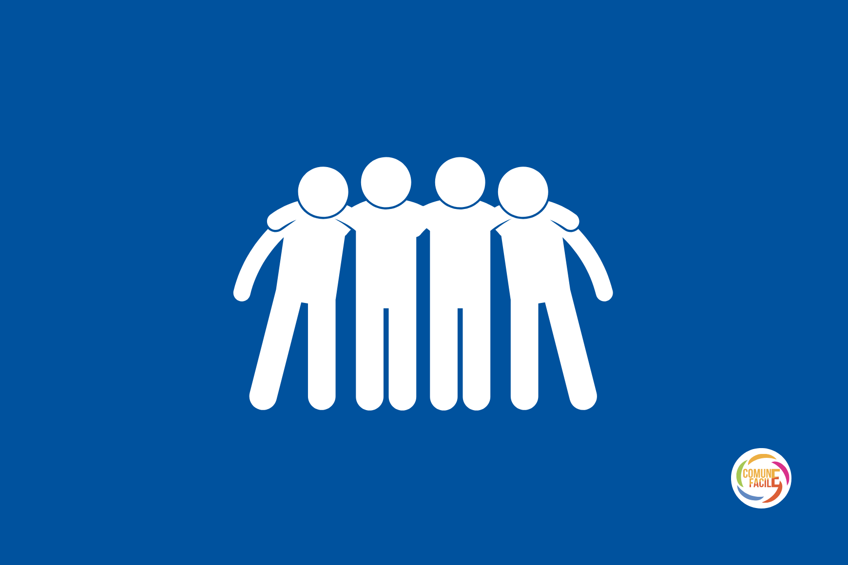 c/o Parco del centro sportivo