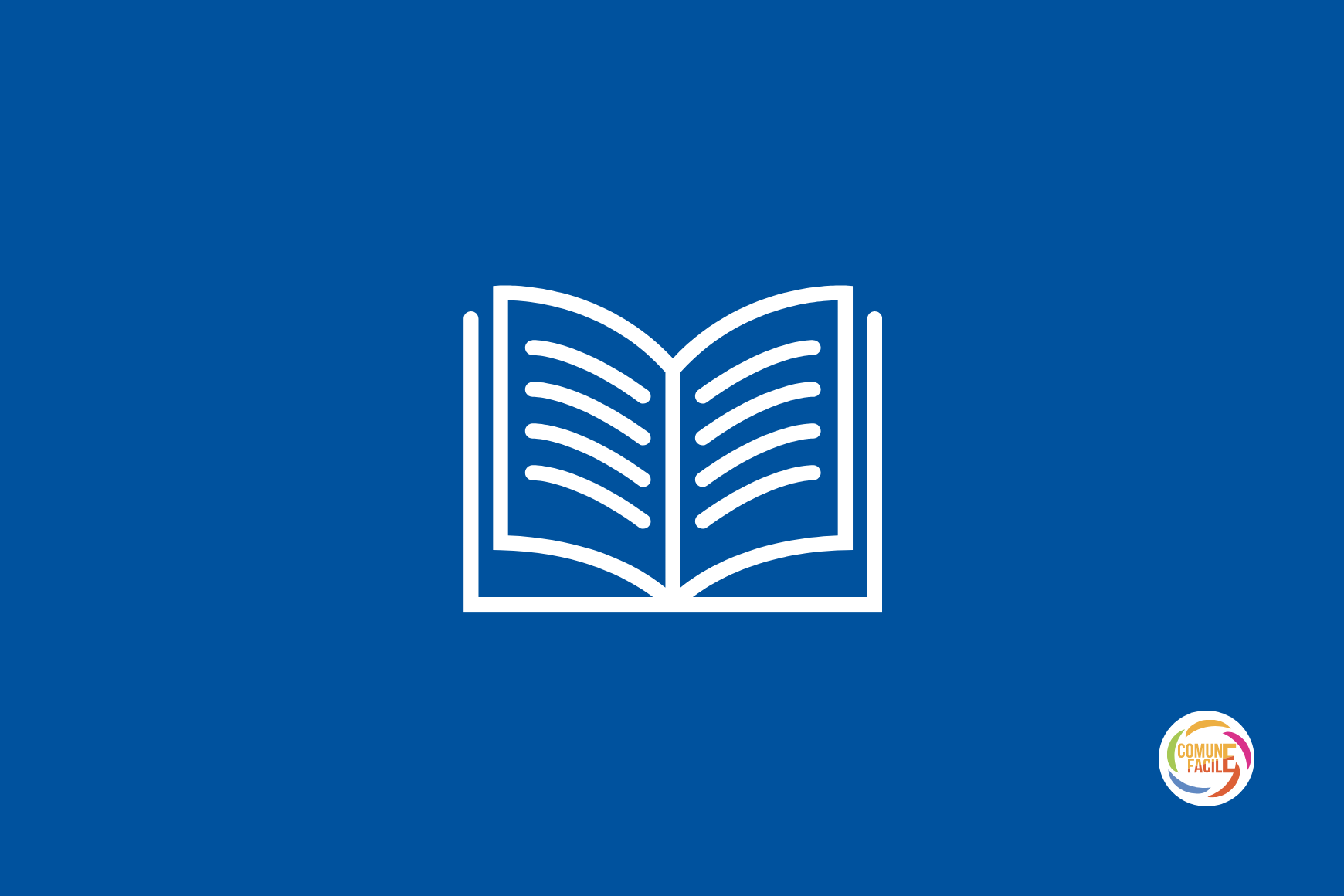 Tratto dal libro omonimo di Erri De Luca