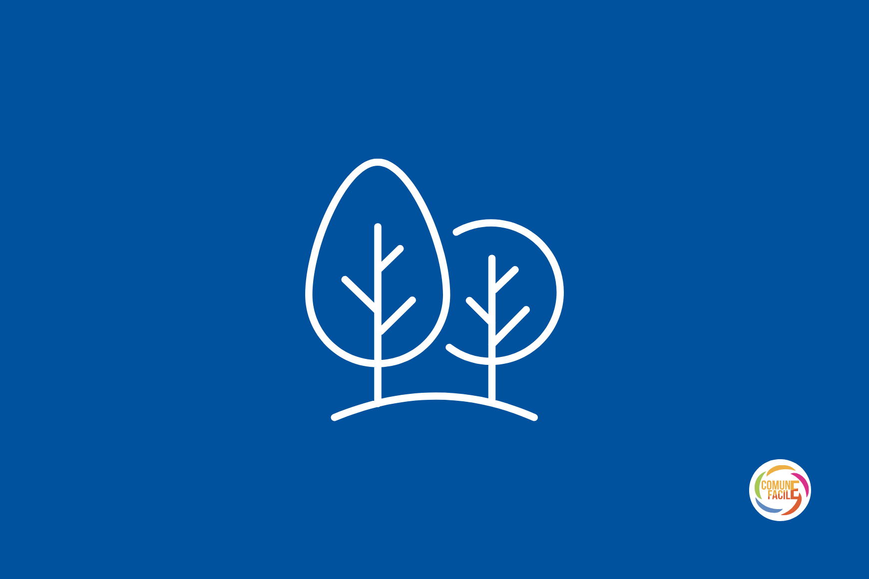 ... un caffè insieme a te