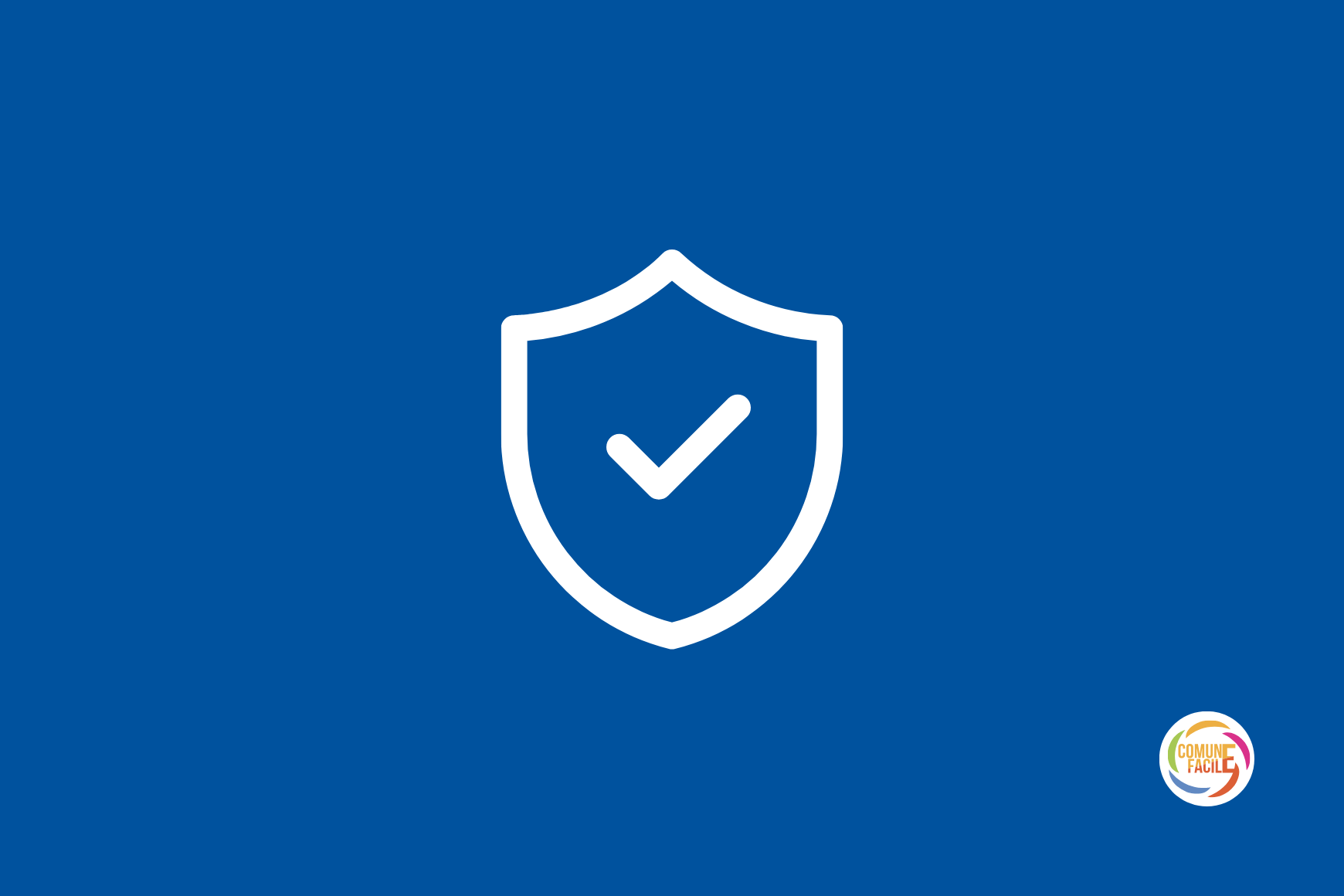 Immagine che raffigura Sede Polizia Locale