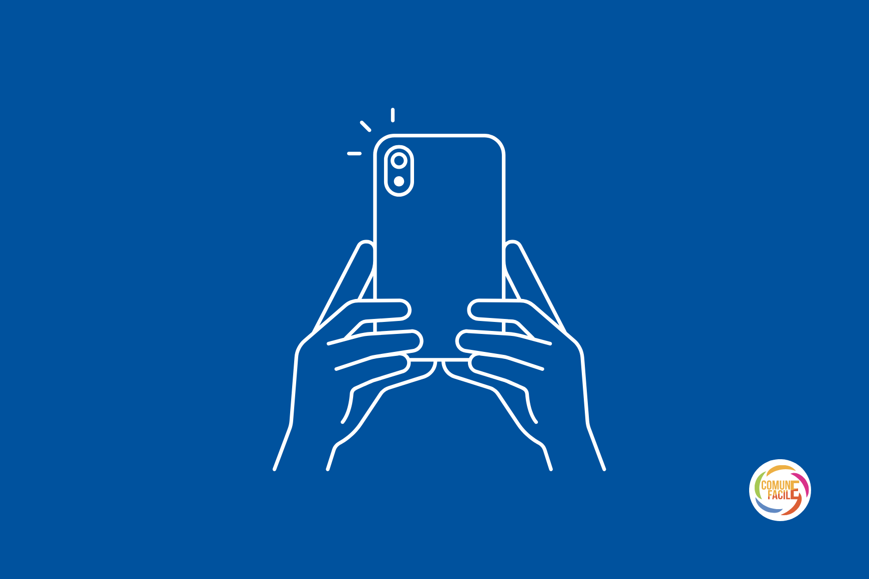 lunedì 15 dicembre alle ore 14.30 